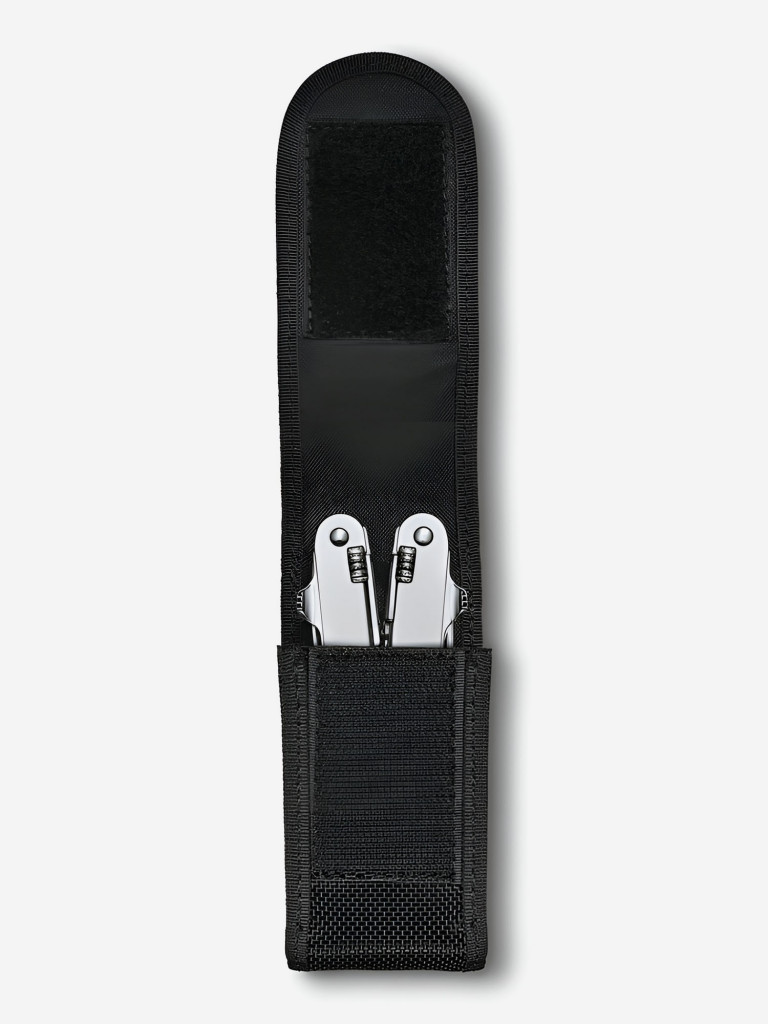 Чехол Victorinox для SwissTool, нейлоновый