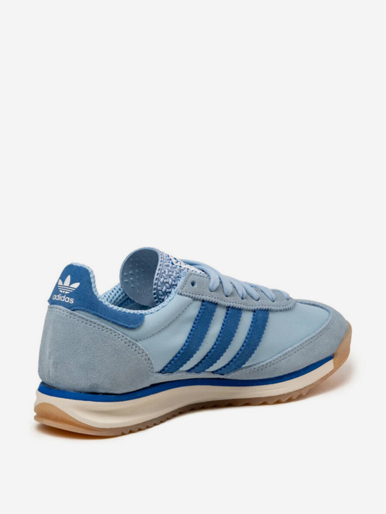 Кроссовки Adidas SL 72 RS