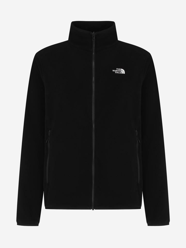 Толстовка мужская The North Face Glacier