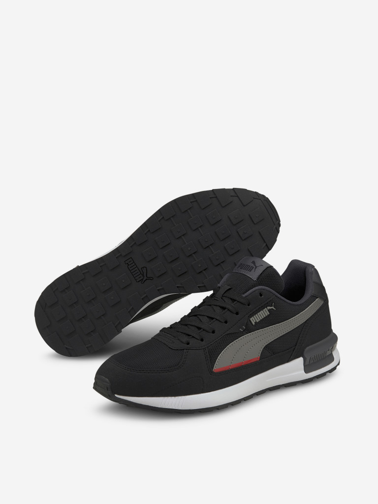 Кроссовки мужские PUMA Graviton