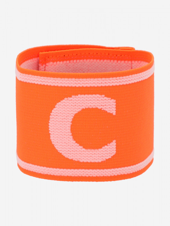 Повязка капитанская для мальчиков Demix