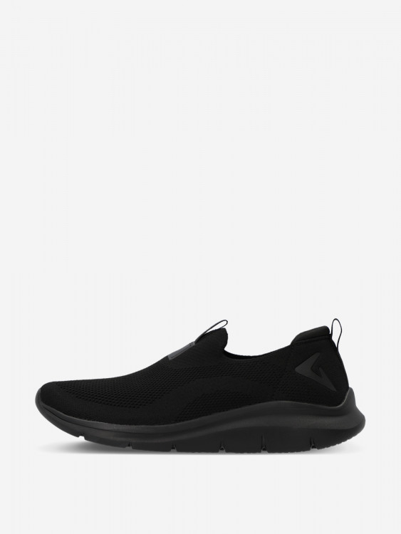 Слипоны мужские Demix Magus Slipon Knit