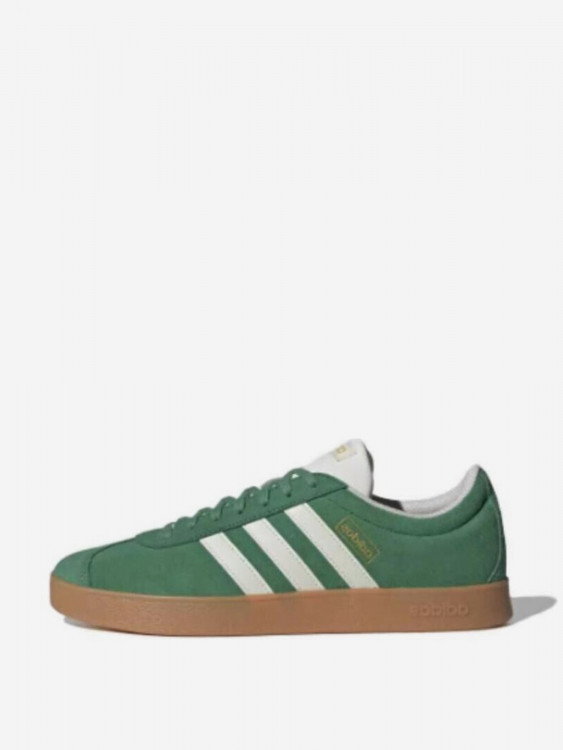 Кроссовки Adidas Samba OG
