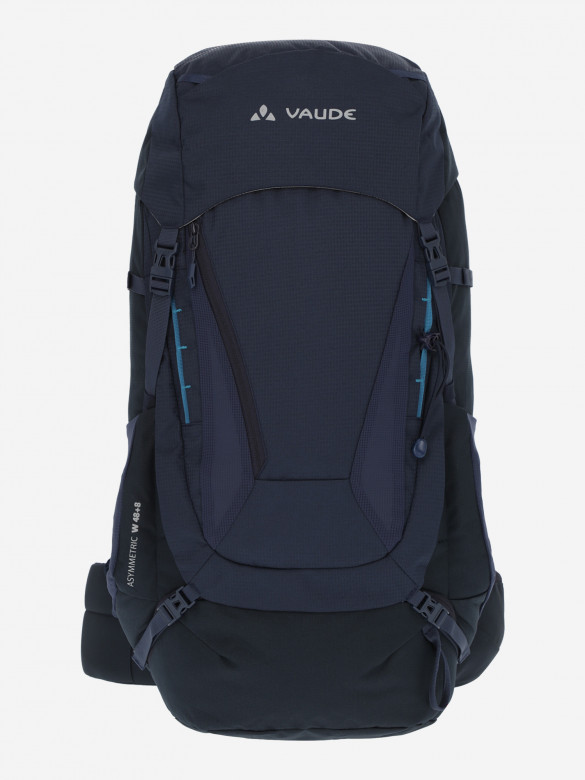 Рюкзак женский VauDe Asymmetric, 48+8 л