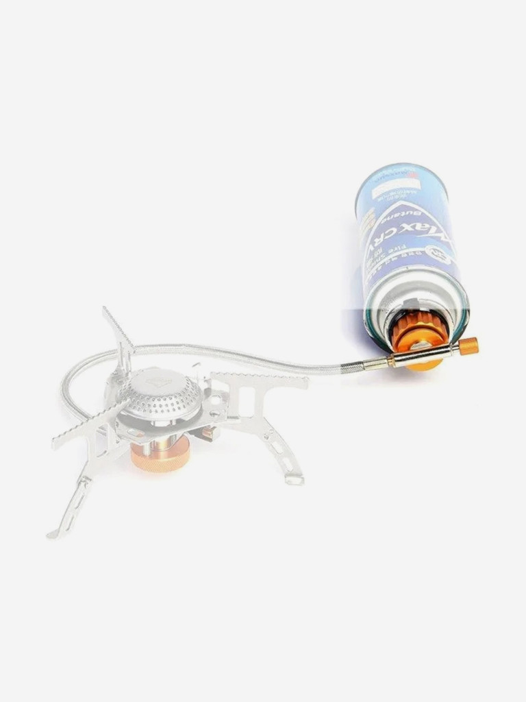 Адаптер Widesea