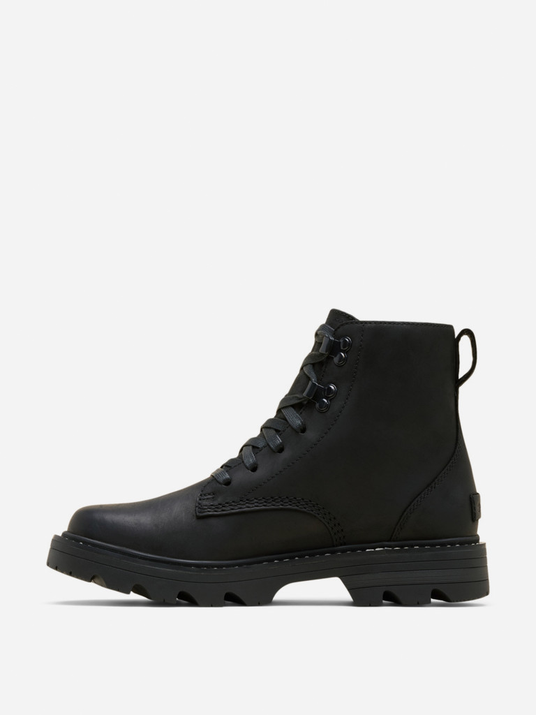 Ботинки женские Sorel Revel Rd™ Boot Lace Wp