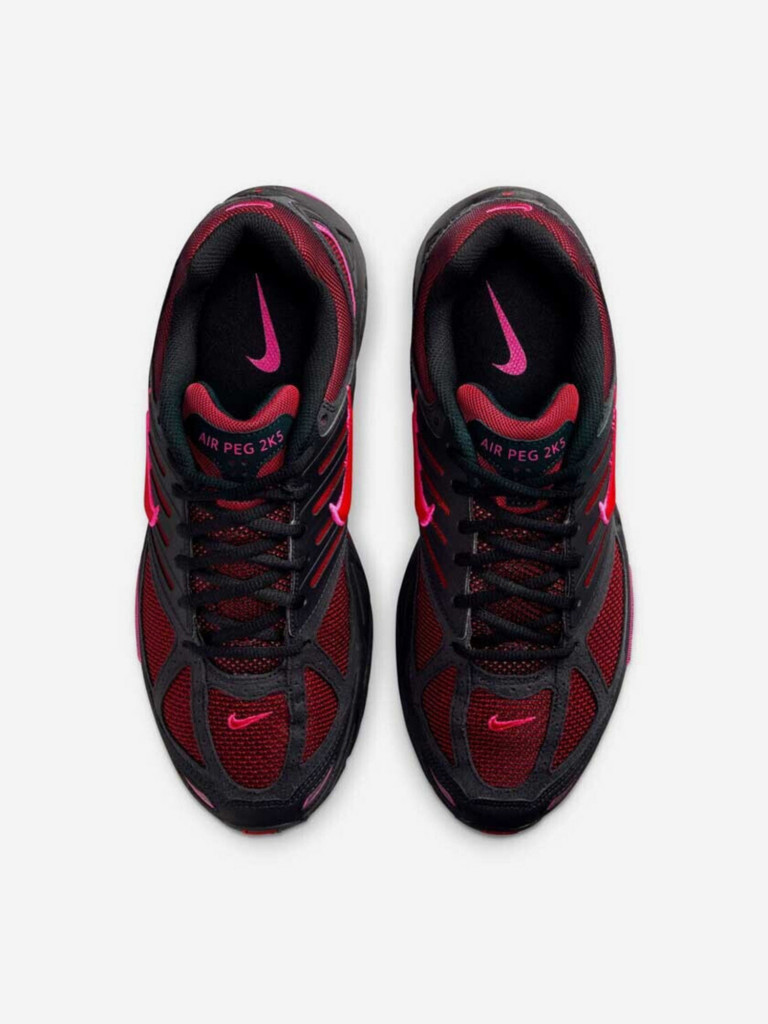 Кроссовки Nike Air Peg 2K5