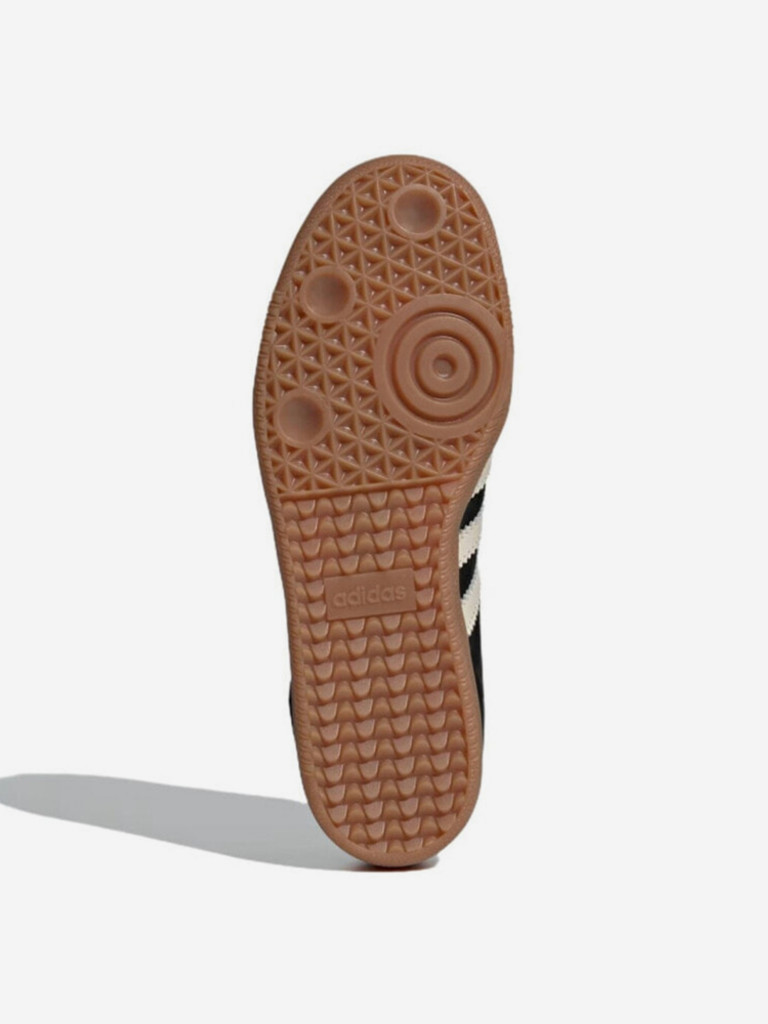 Кроссовки Adidas Originals Samba OG