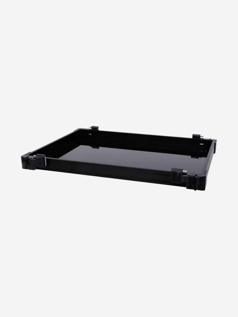 Модуль платформы FLAGMAN DKR016 и DKR017 высота 3см