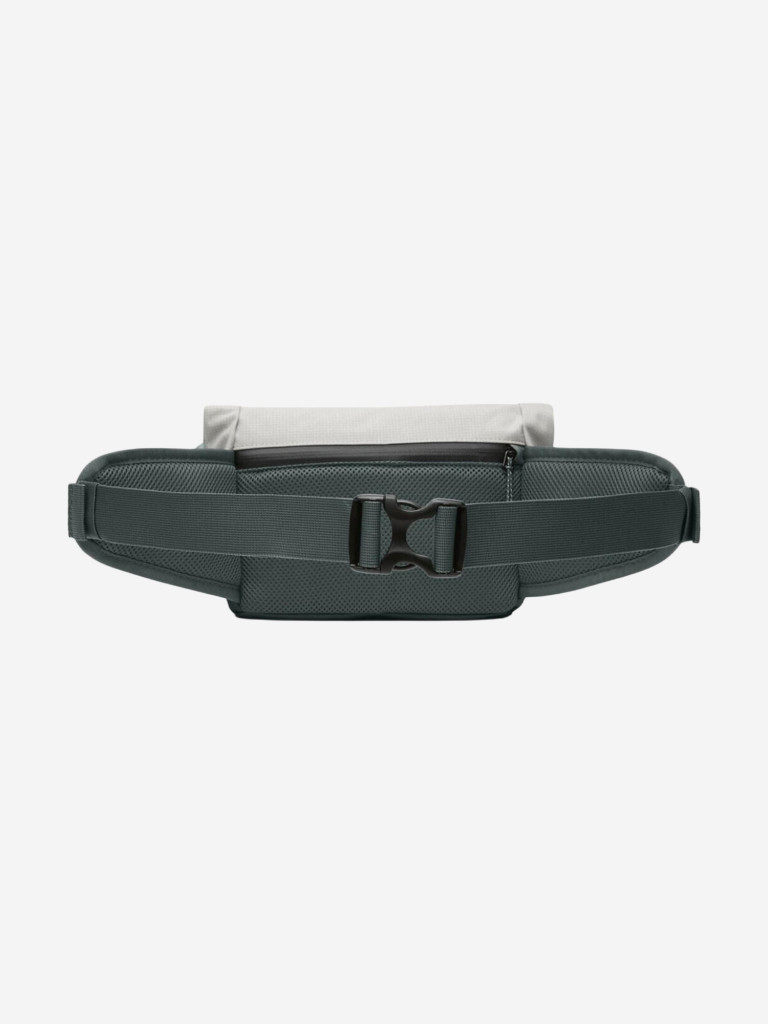 Сумка спортивная Nike ACG Aysen Fanny Pack Bag 3L DV4051-338
