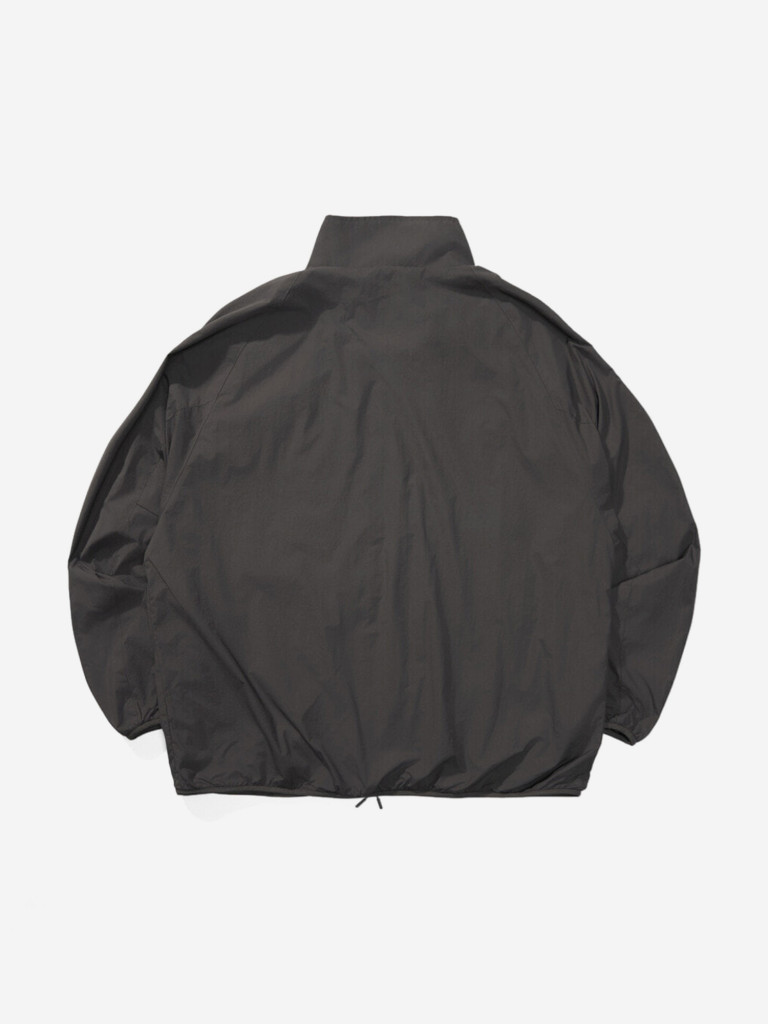 Куртка унисекс Nothomme Jackets & Coats Unisex