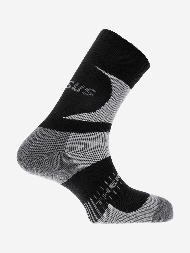 Термоноски NISUS TRAIL N-TL-308 для рыбалки и охоты