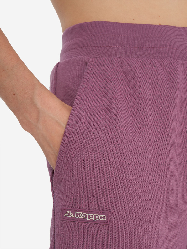 Брюки женские Kappa