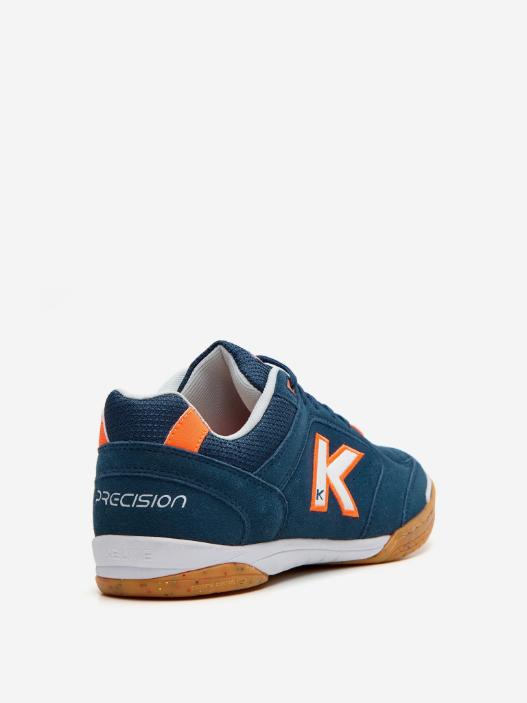 Футзальная обувь KELME PRECISION