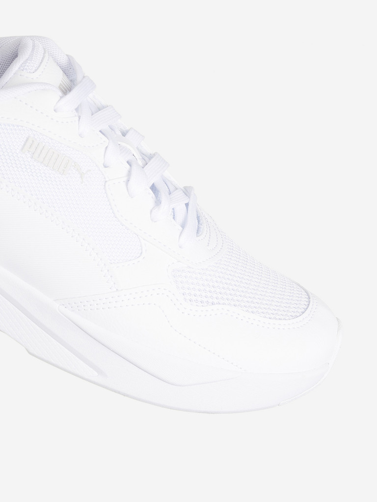 Кроссовки мужские PUMA X-Ray Speed Lite
