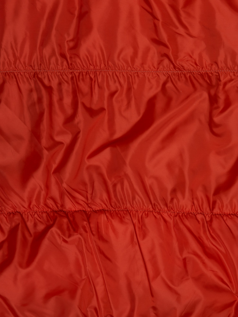 Спальный мешок Deuter Exosphere +4