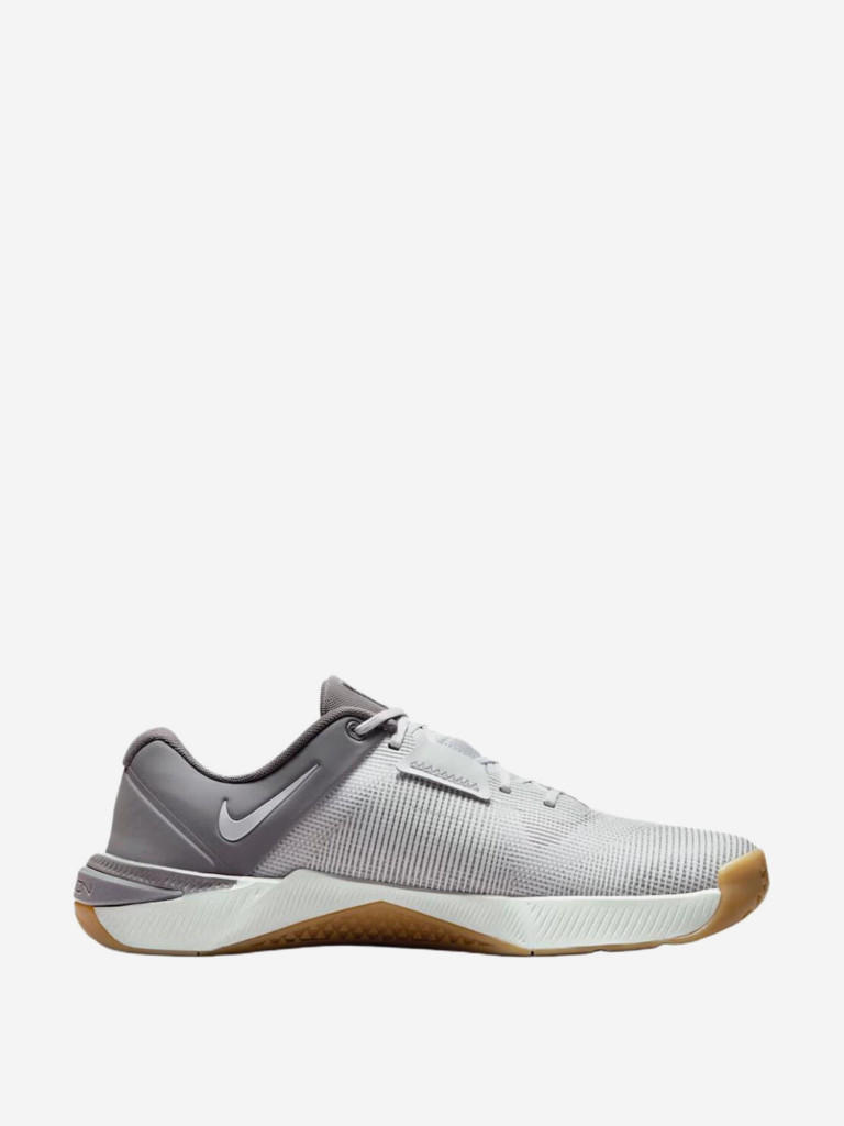 Кроссовки мужские Nike Metcon 10