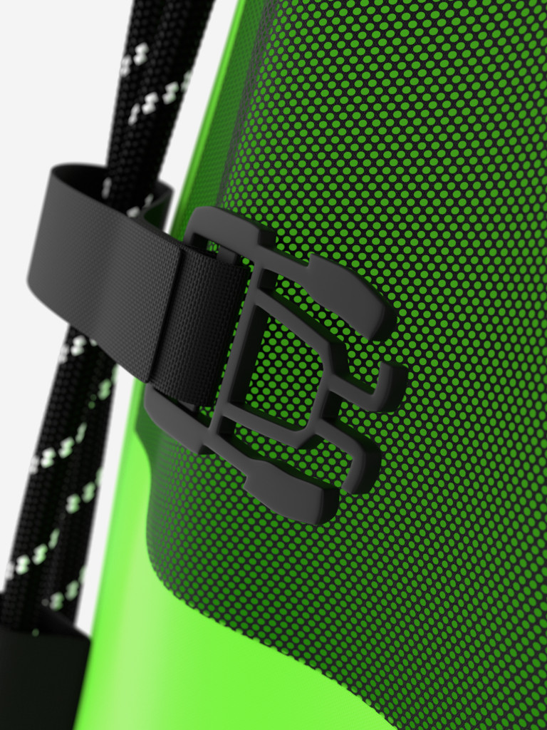 Мешок для формы и обуви S.P.S.M.