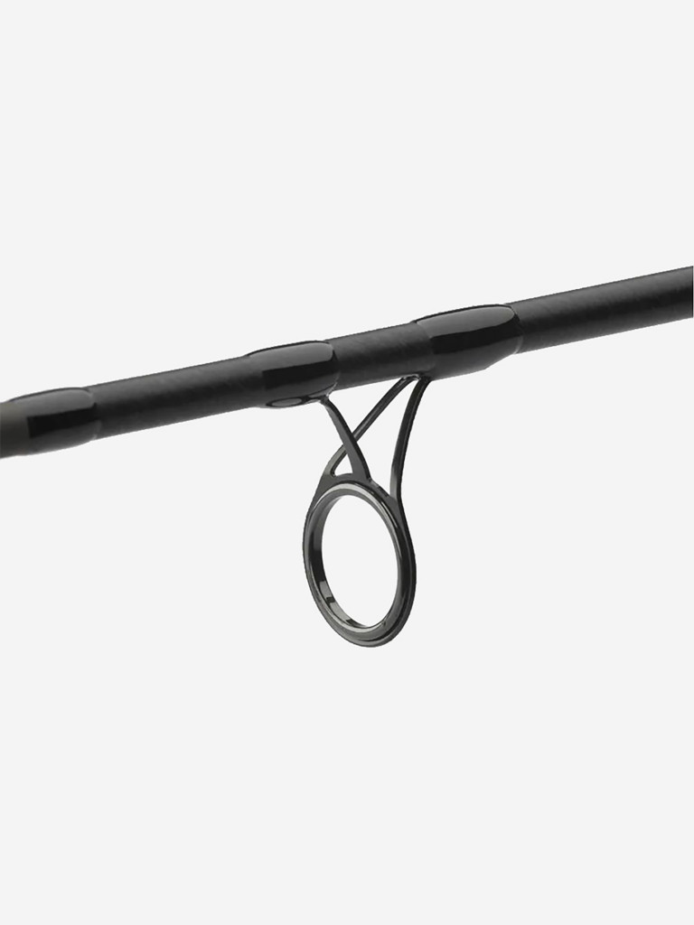 Удилище карповое Okuma C-Fight Spod Carp 12'0" 4.5lbs 2sec