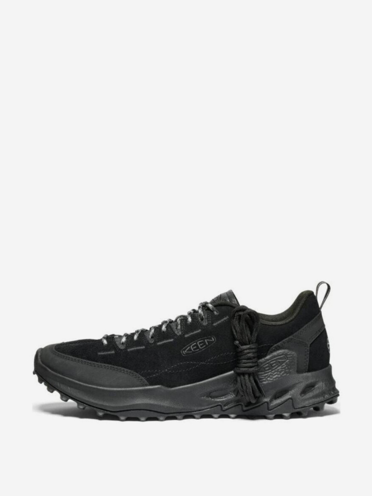 Кроссовки мужские Keen Jasper Zionic