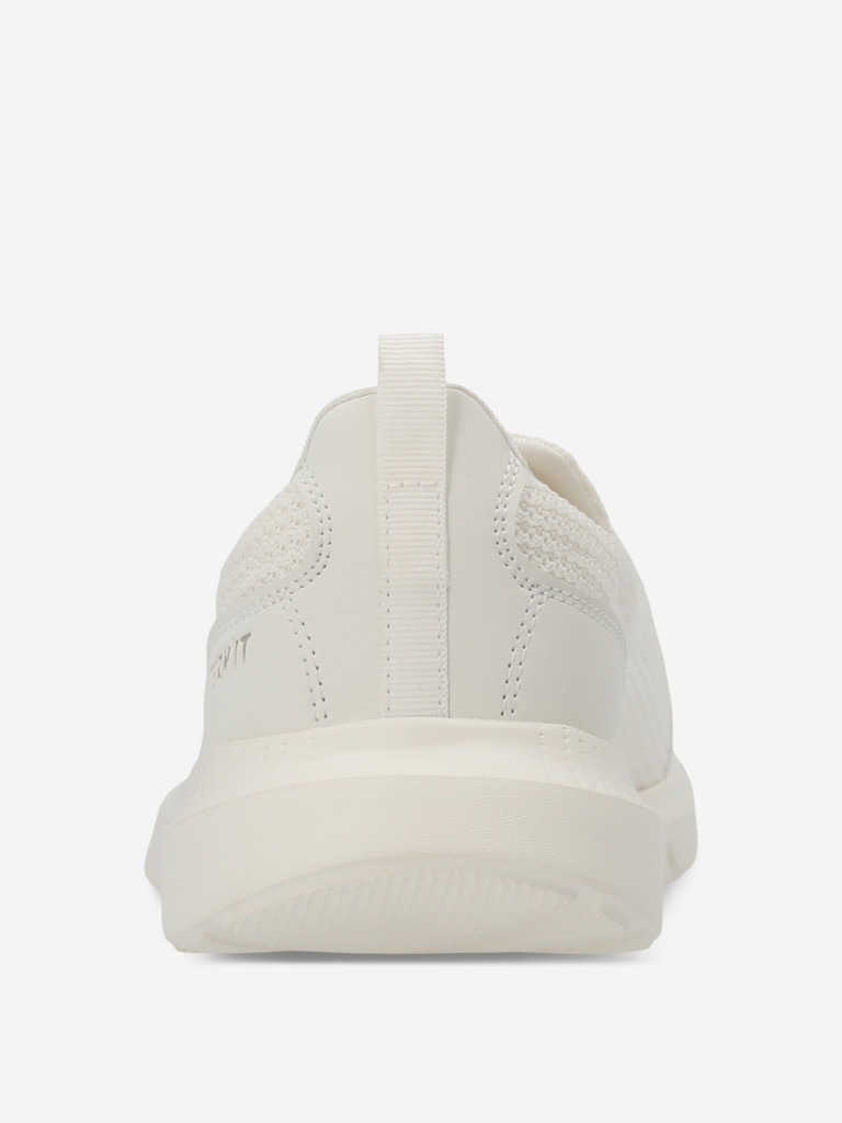 Слипоны женские Termit Sp Ocean