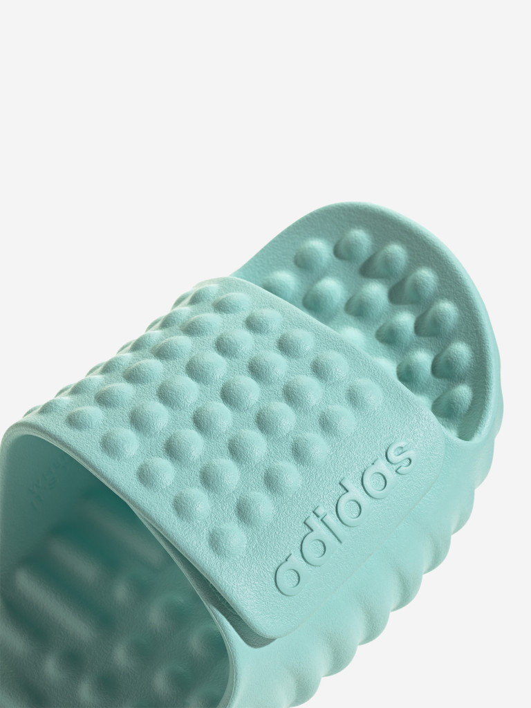 Шлепанцы женские adidas Adissage 360 Rec