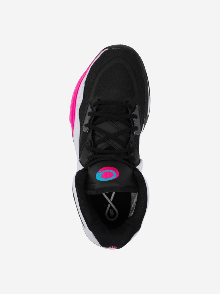 Кроссовки мужские Nike Kyrie Infinity