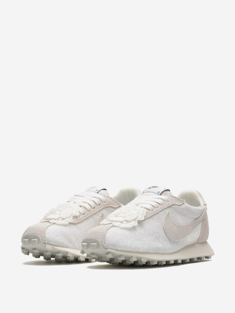 Кроссовки Nike LD-1000