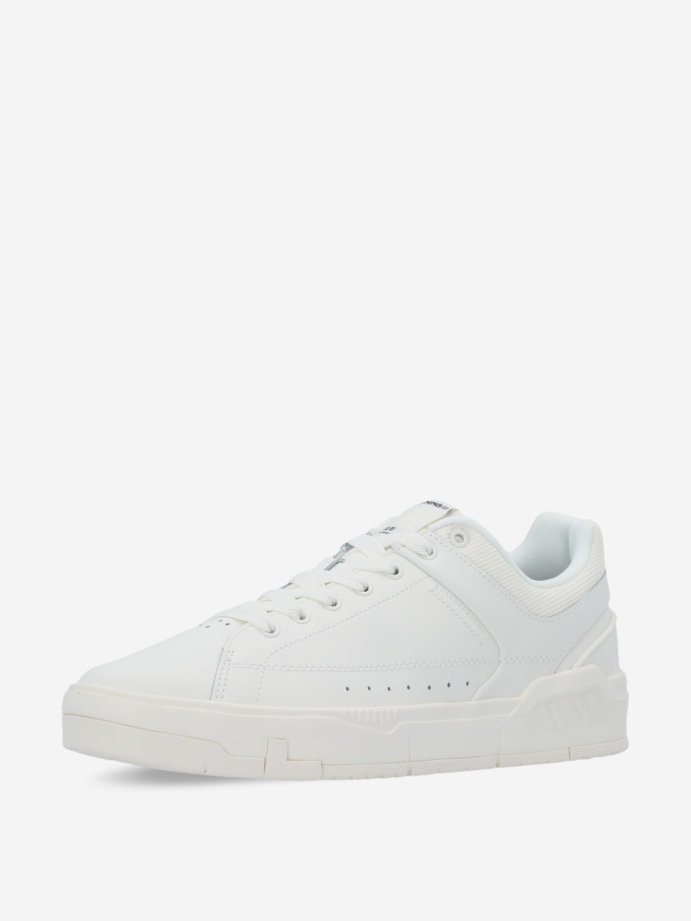 Кеды мужские Li-Ning Common 70S