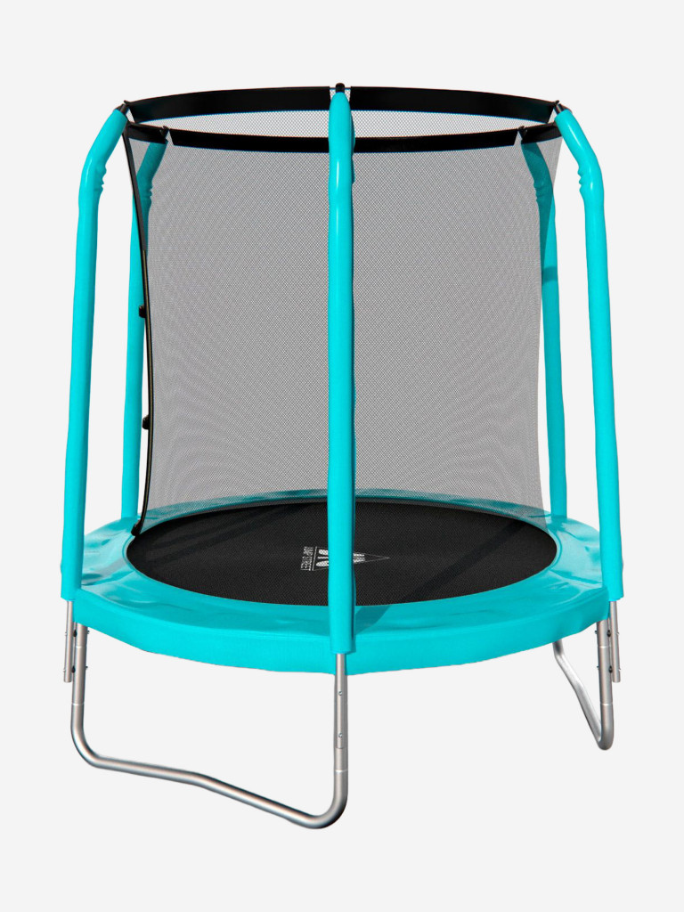 Батут DFC JUMP STREET 6ft