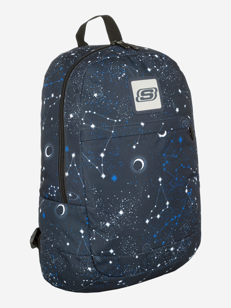 Рюкзак Skechers