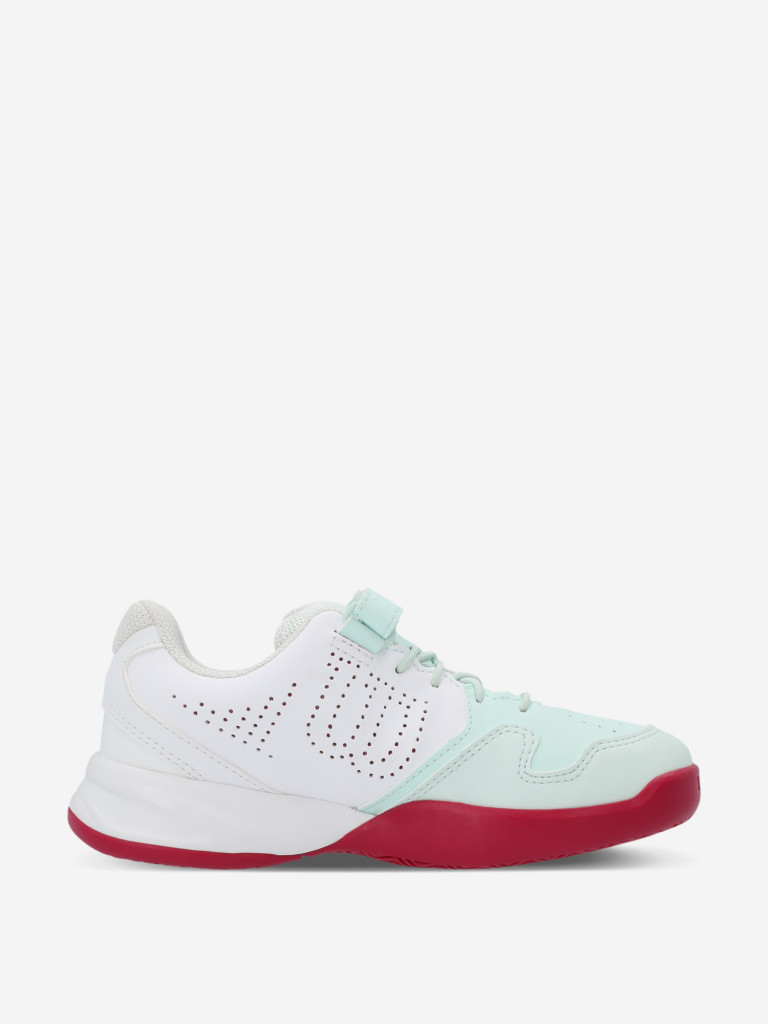 Кроссовки детские Wilson Kaos K