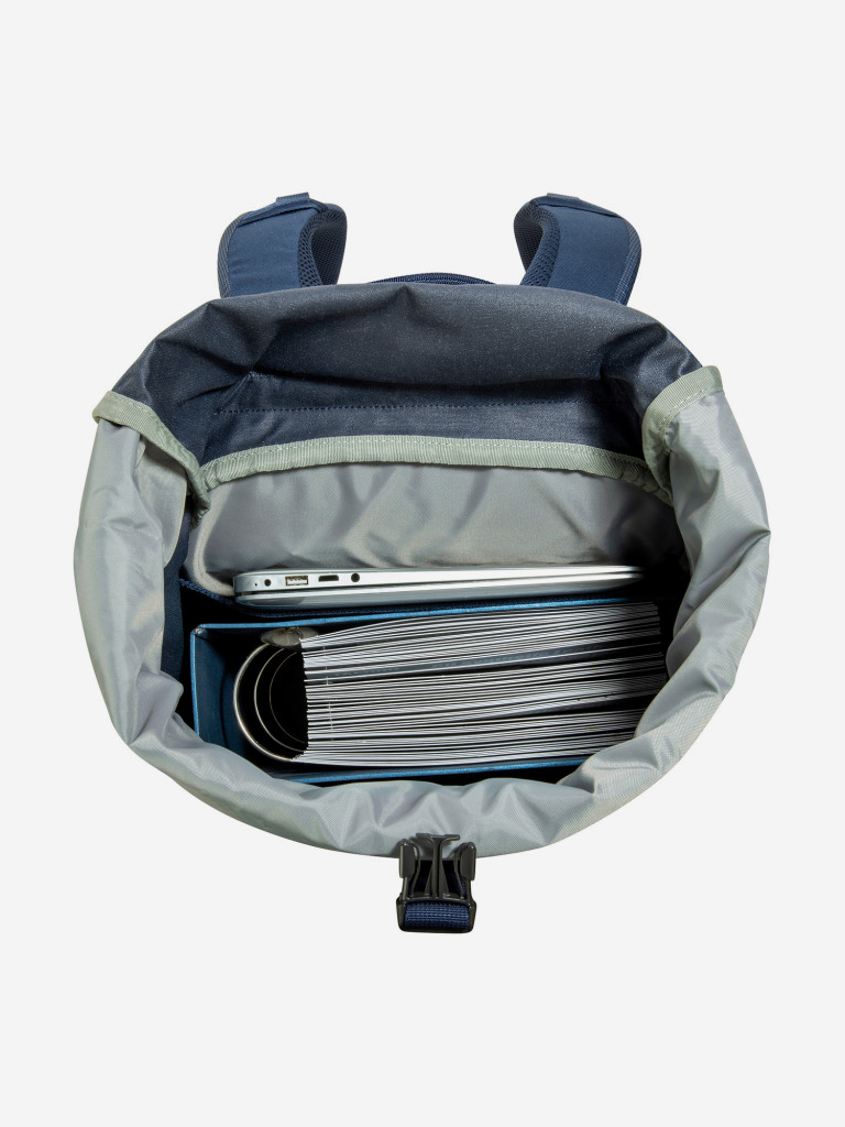 Рюкзак Tatonka Grip Rolltop Pack 34