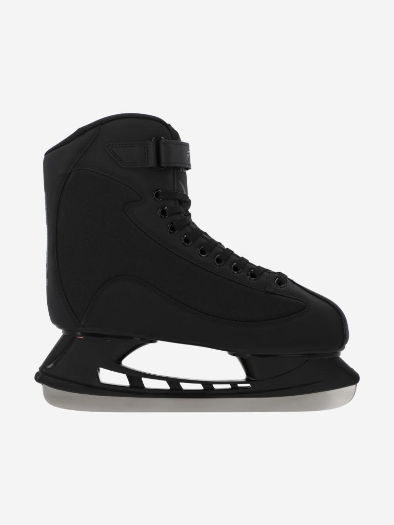 Коньки ледовые Roces RSK 2