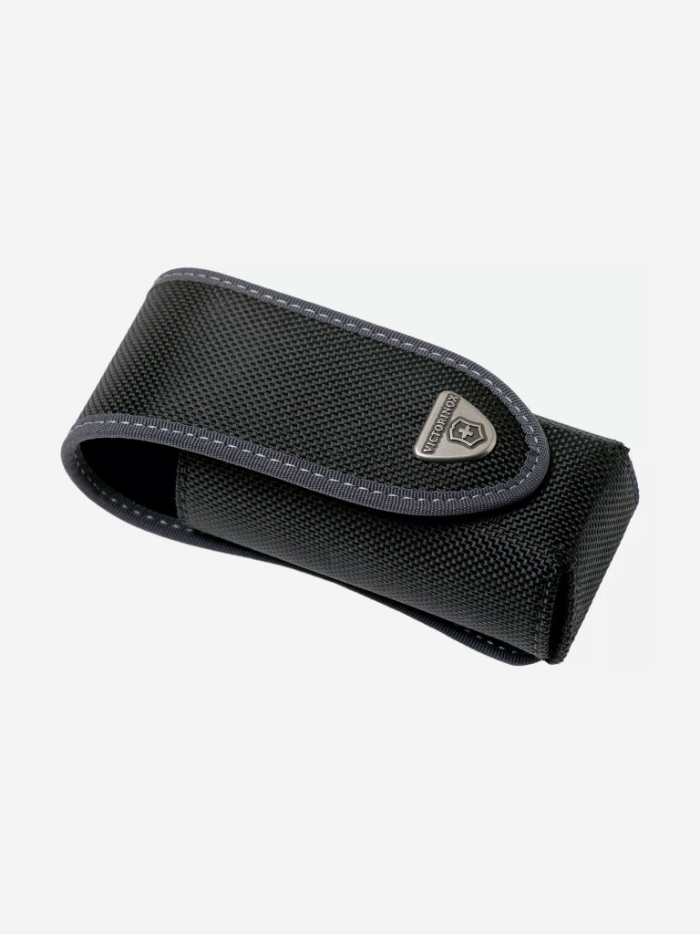 Чехол Victorinox для ножей 105 мм, нейлоновый