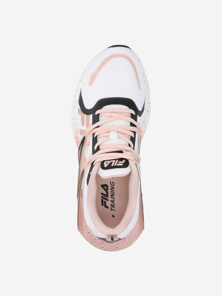 Кроссовки женские FILA Neon