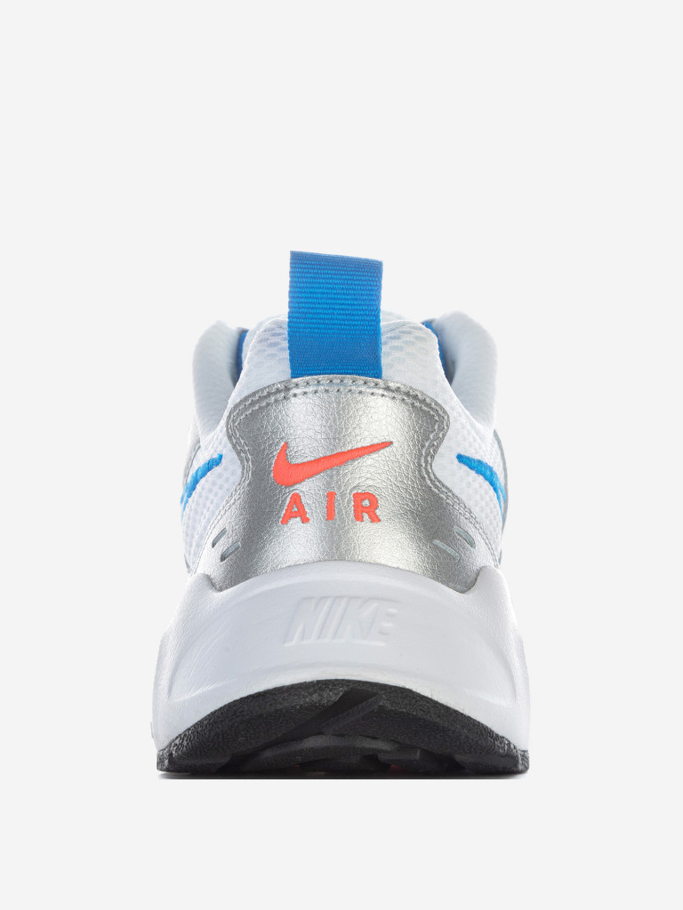 Кроссовки женские Nike Air Heights