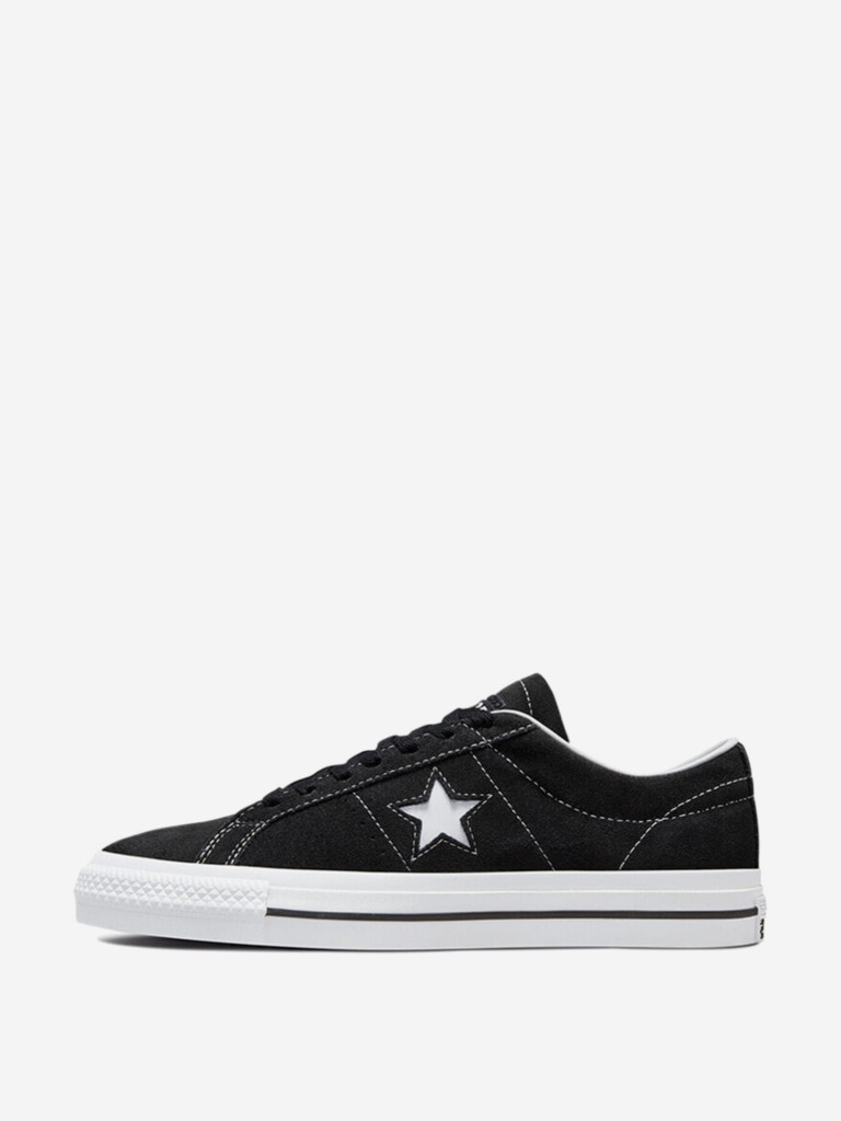 Кеды Converse One Star Pro