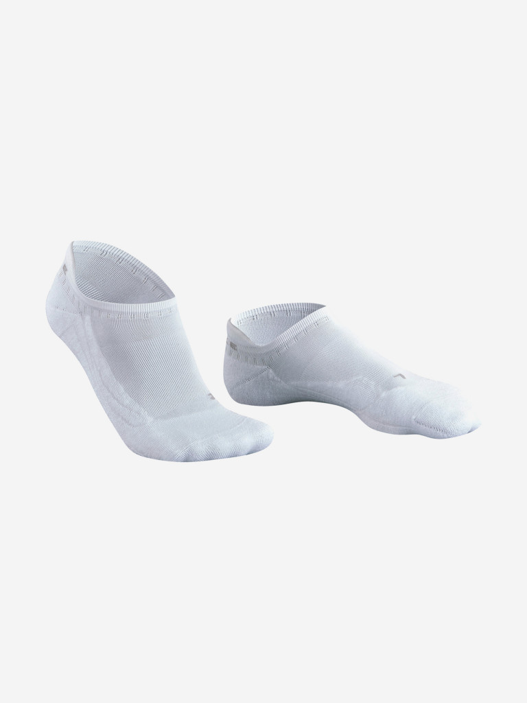 Женские спортивные носки FALKE