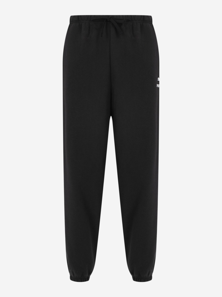 Брюки женские PUMA
