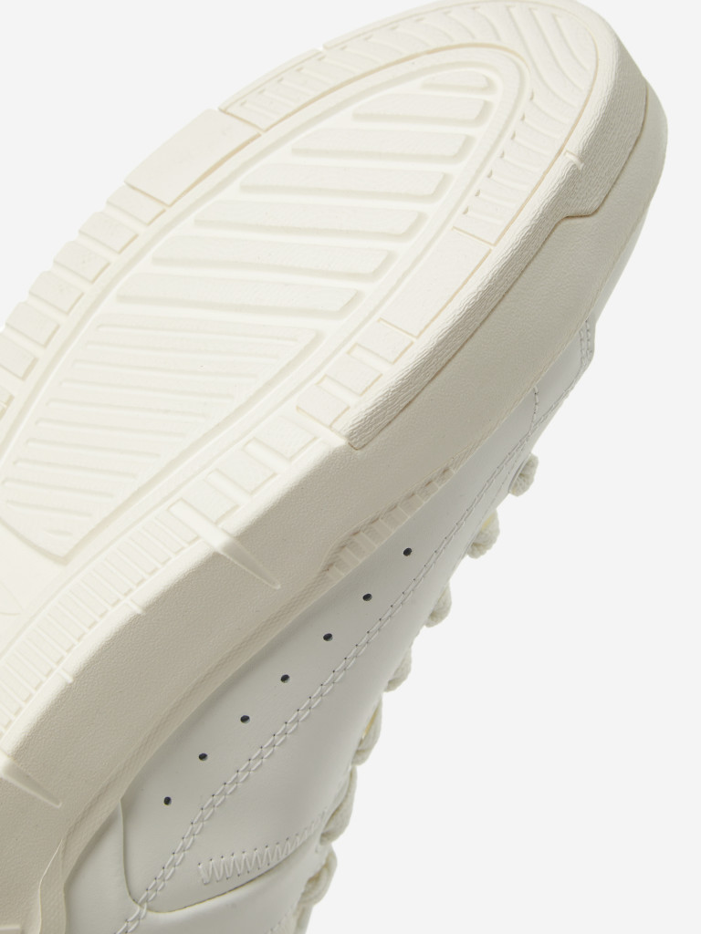 Кеды мужские Li-Ning Common 70S