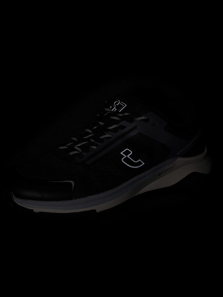 Кроссовки мужские Safety Jogger