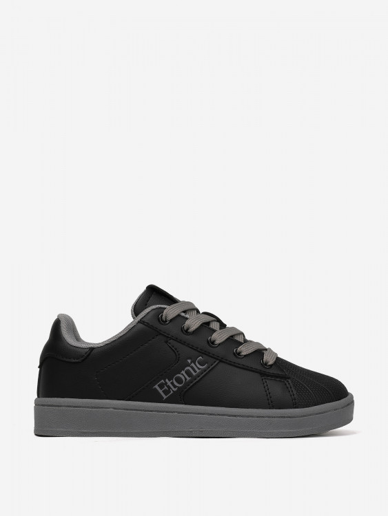 Кеды для мальчиков Etonic Timmy