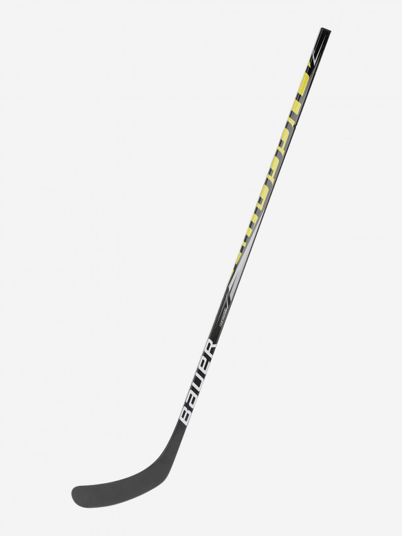 Клюшка хоккейная детская Bauer Supreme S37 JR-50