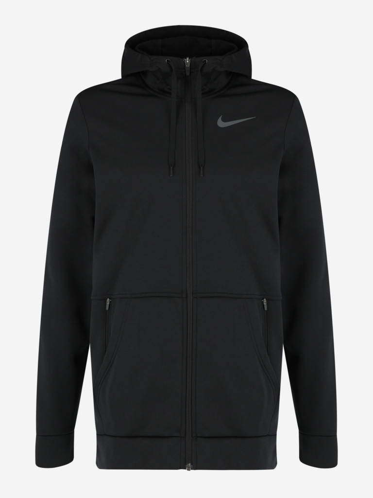 Толстовка мужская Nike Therma