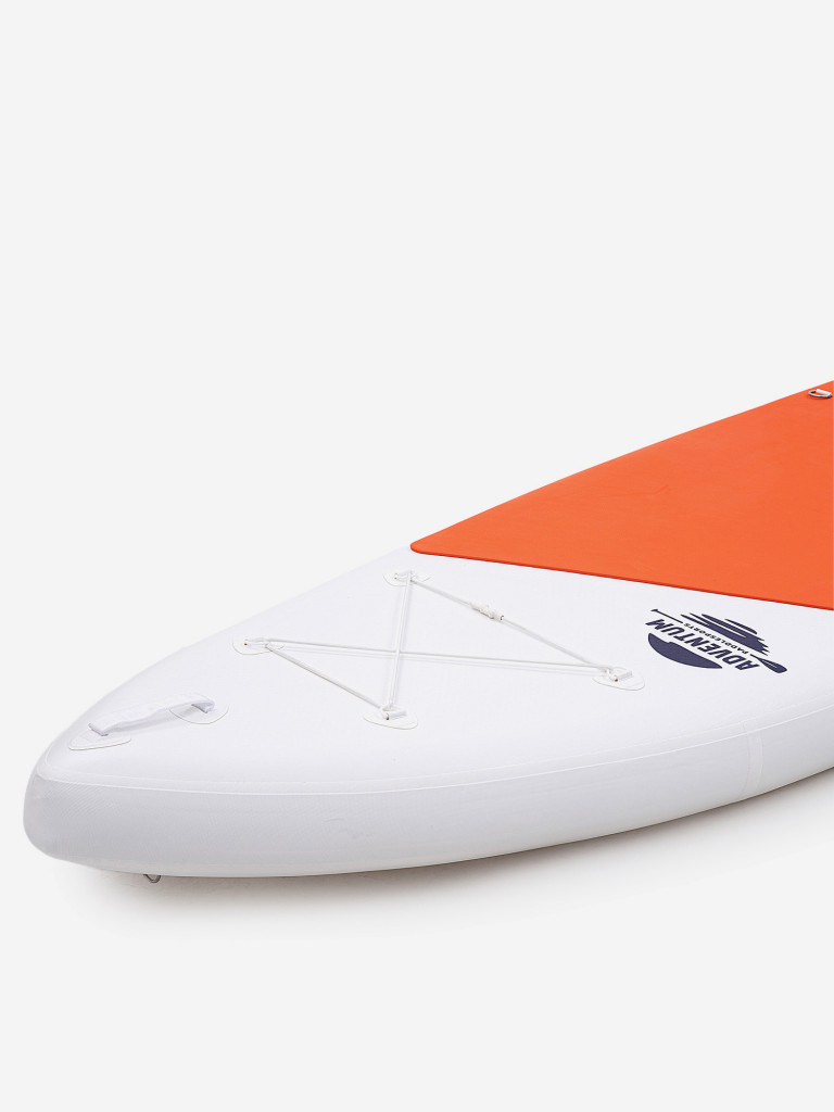 SUP надувной Adventum 10.6