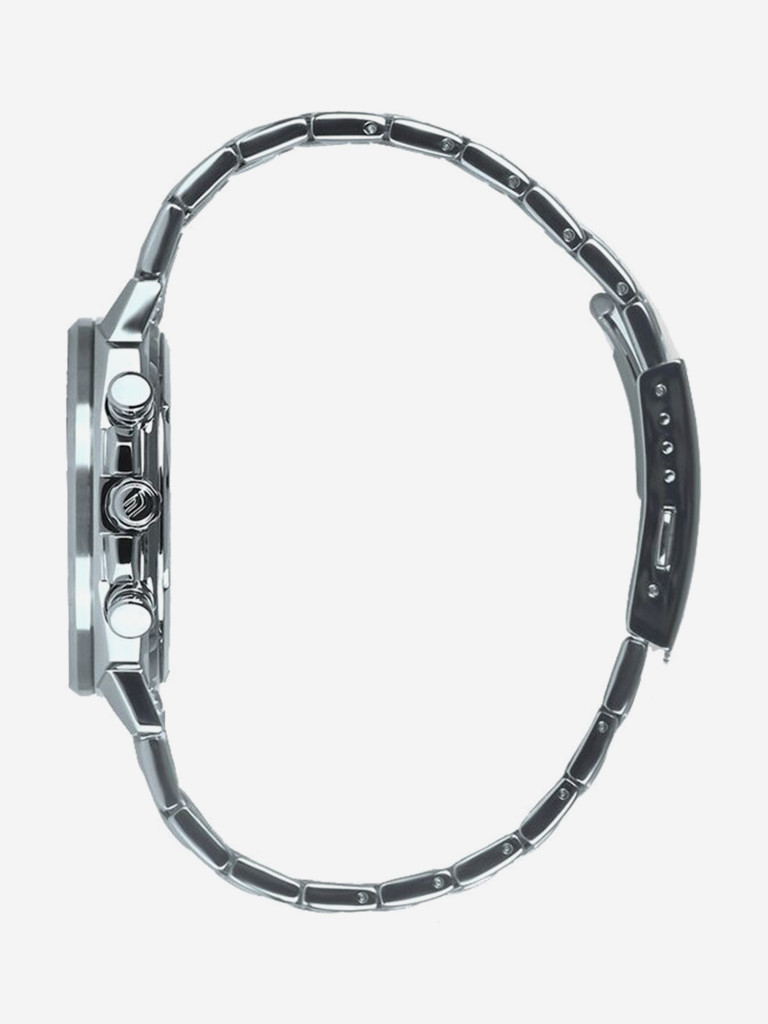 Спортивные часы CASIO EDIFICE EFV-600D-2A