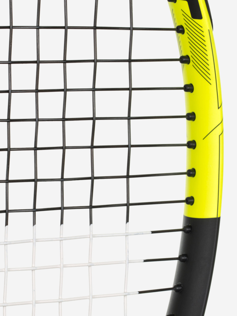 Babolat Boost Aero 4799