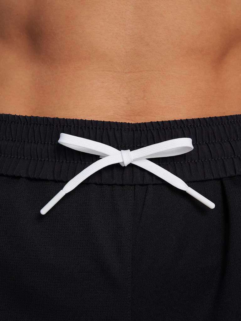 Шорты женские Reebok Id Train