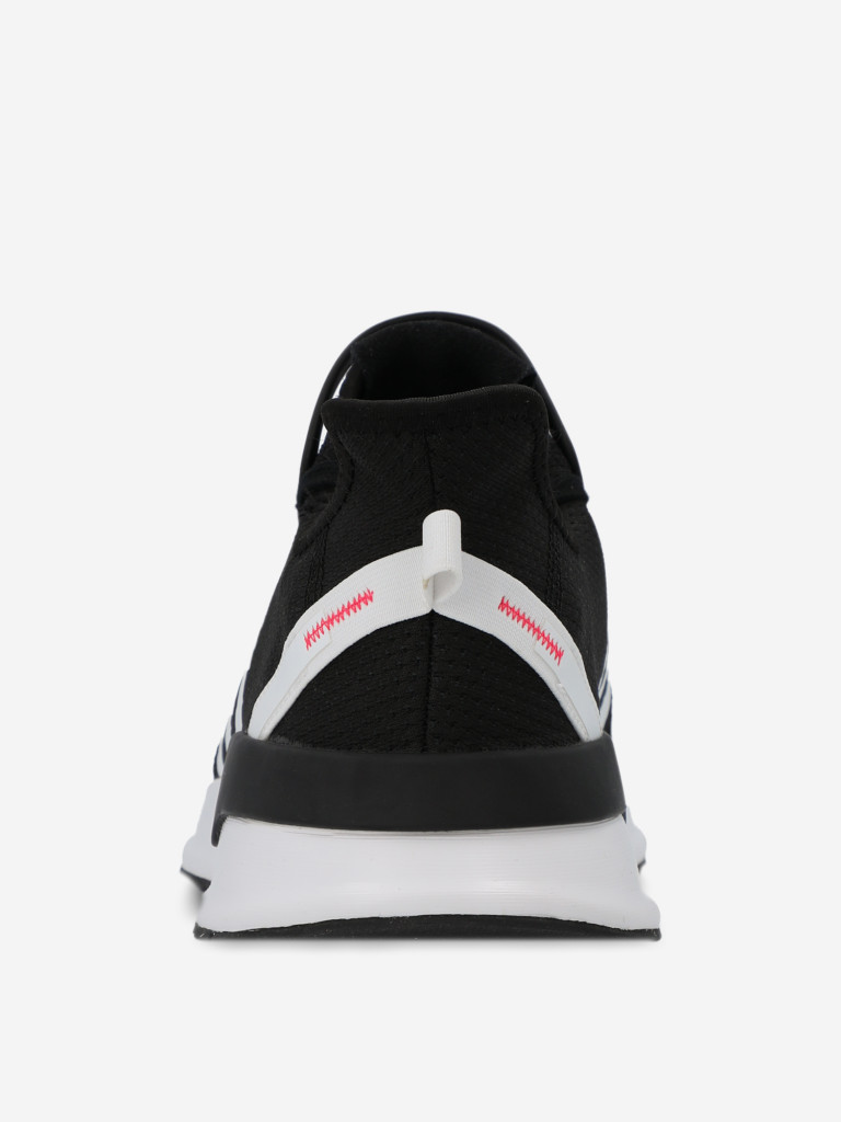 Кроссовки мужские adidas U_Path Run Shoes